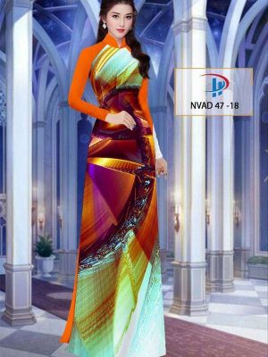 1617888152 351 vai ao dai dep mau moi (17)